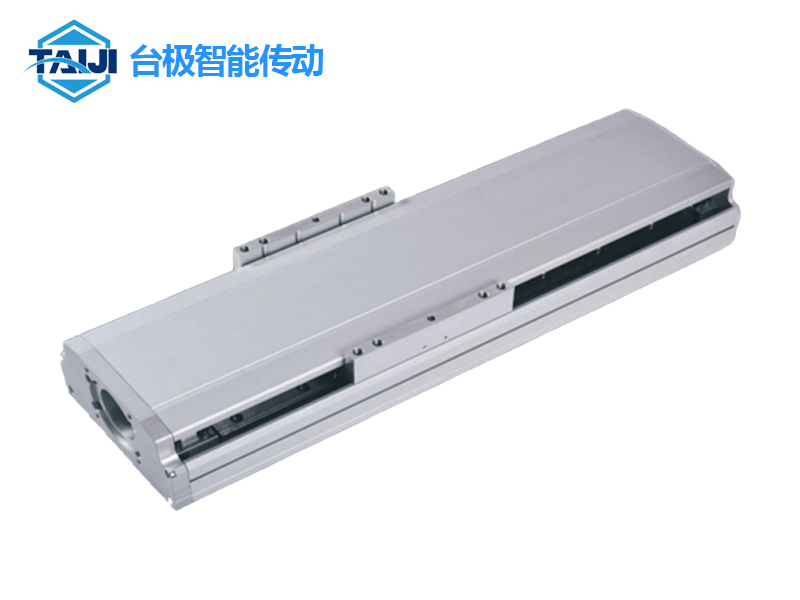 梅州滑台